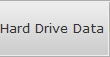 Hard Drive Data Recovery Ponce Hdd