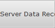 Server Data Recovery Ponce server 